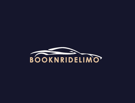 Book N Ride Limo